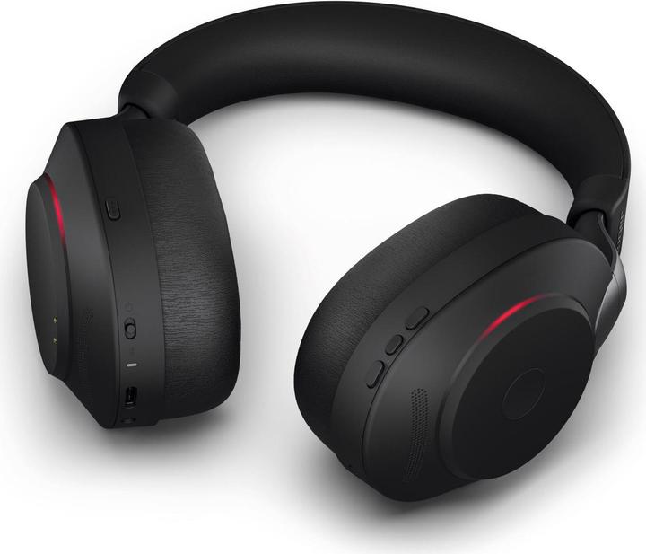 Produktbild Jabra Evolve2 85 (Kabellos, USB-A)