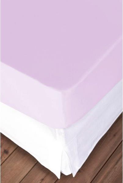 Immagine prodotto Living Home Elastan (120 x 200 cm)