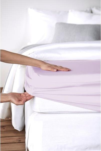Immagine prodotto Living Home Elastan (120 x 200 cm)