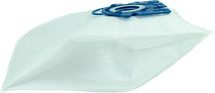 Produktbild Novidarte XXL-Pack Staubbeutel für Miele
