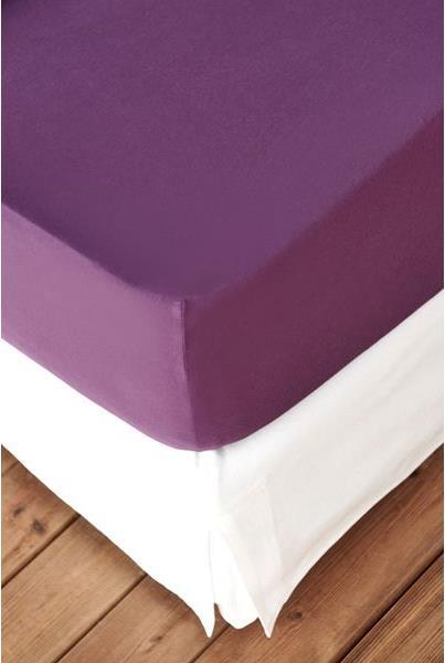Image du produit Living Home Élasthanne (120 x 200 cm)