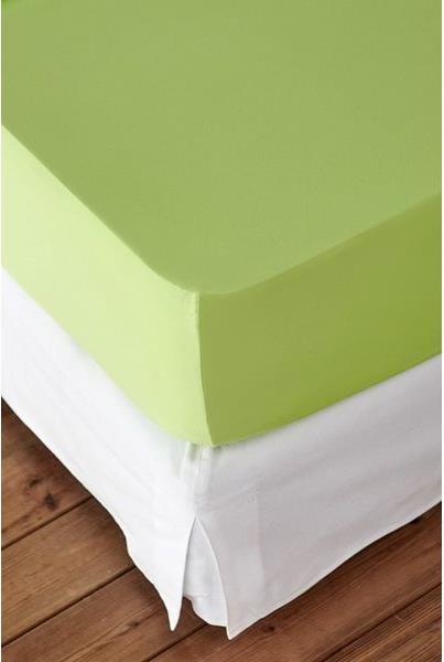 Image du produit Living Home Élasthanne (120 x 200 cm)