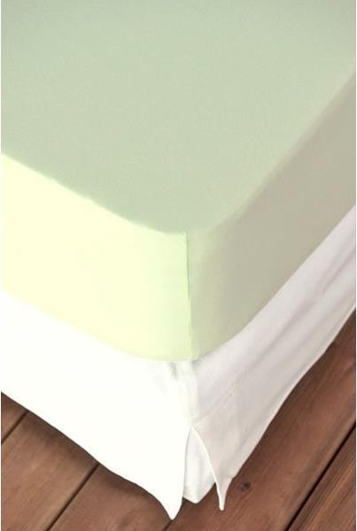 Actual product image Living Home Elasthane (120 x 200 cm)