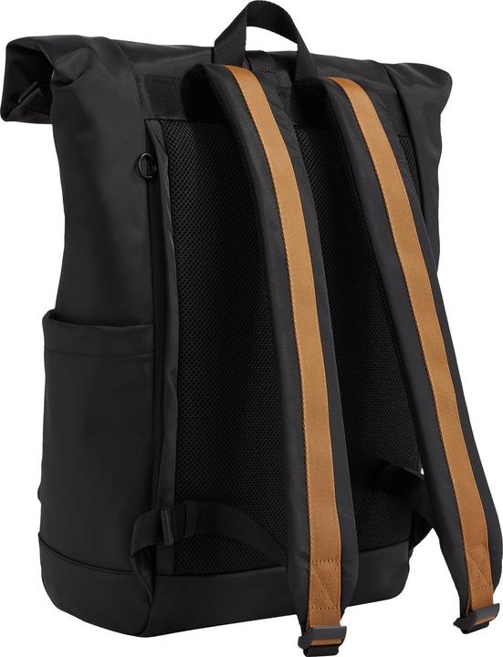 Produktbild Tommy Hilfiger Rolltop (14.50 l)