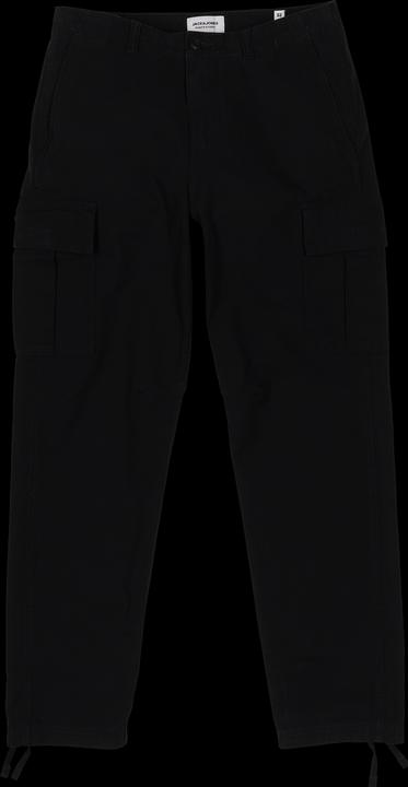 Actual product image Jack & Jones Jpstkane Jjbarkley Cargo Pant Noos (W32/L30)