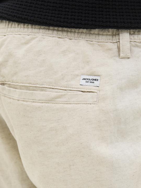 Actual product image Jack & Jones Jpstkane Hybrid Bondi Jogger Sn (XL)