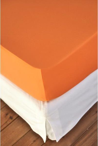 Image du produit Living Home Albany (200 x 200 cm)