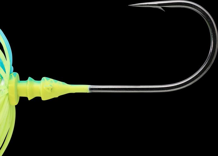 Immagine prodotto Caperlan 340383 (11.30 cm)
