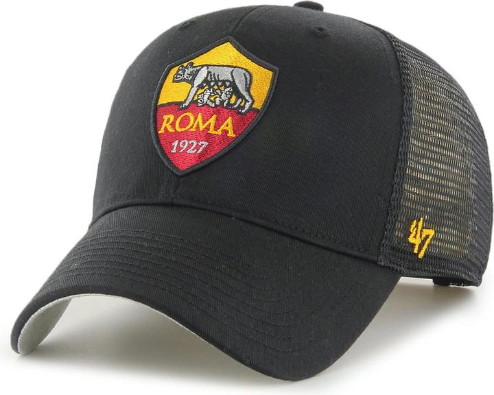 Produktbild 47 Brand Serie A Trucker Branson As Roma (One Size)