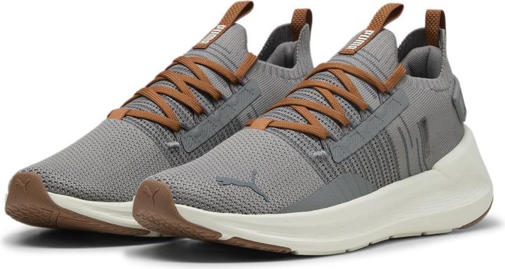 Actual product image Puma Softride Symmetry Fuzion LS (13)