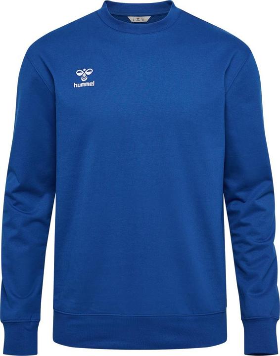 Produktbild hummel HMLGO 2.0 SWEATSHIRT (M)