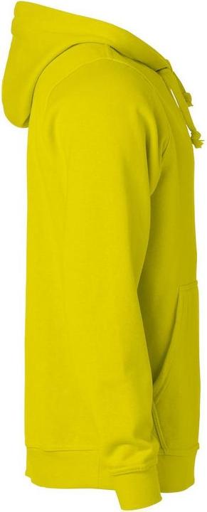 Immagine prodotto Clique Felpa con cappuccio di base (XL)