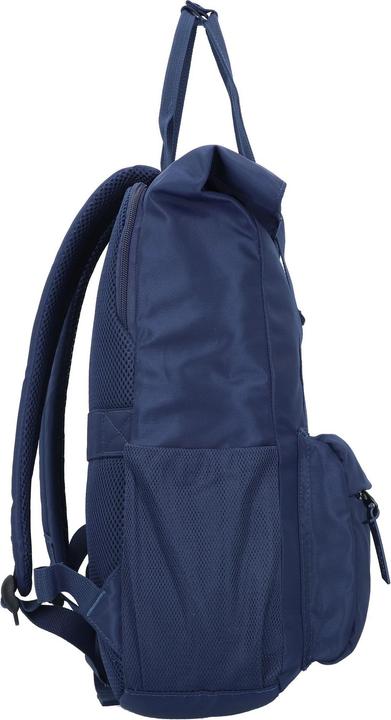 Actual product image American Tourister URBAN GROOVE Laptop Backpack (20.50 l)