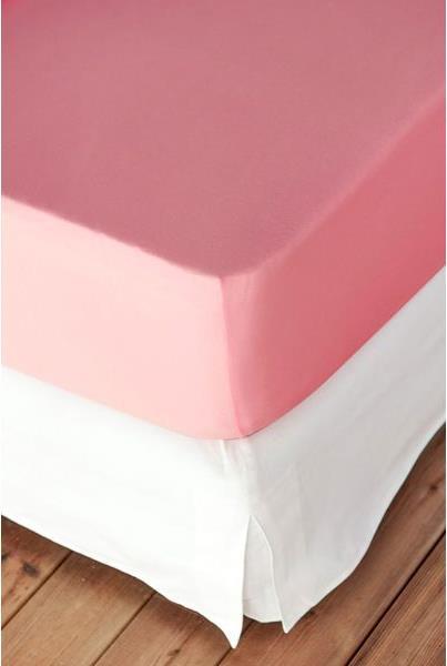Image du produit Living Home Albany (200 x 200 cm)