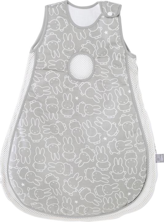 Produktbild Roba Easy Air safe asleep (74 cm, Ganzjahr)