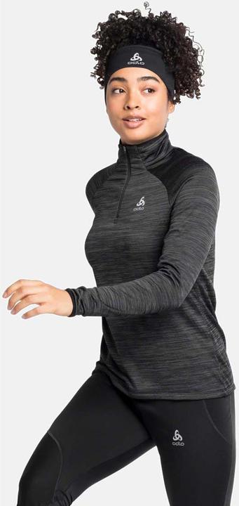 Produktbild Odlo Run Easy (L)
