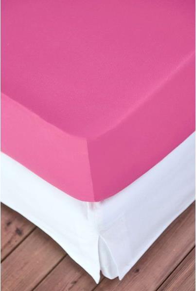Actual product image Living Home Elasthane (120 x 200 cm)