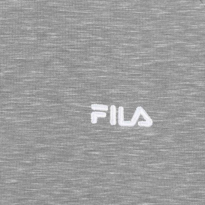 Produktbild FILA Sweatshirt Casual Bequem sitzend (M)