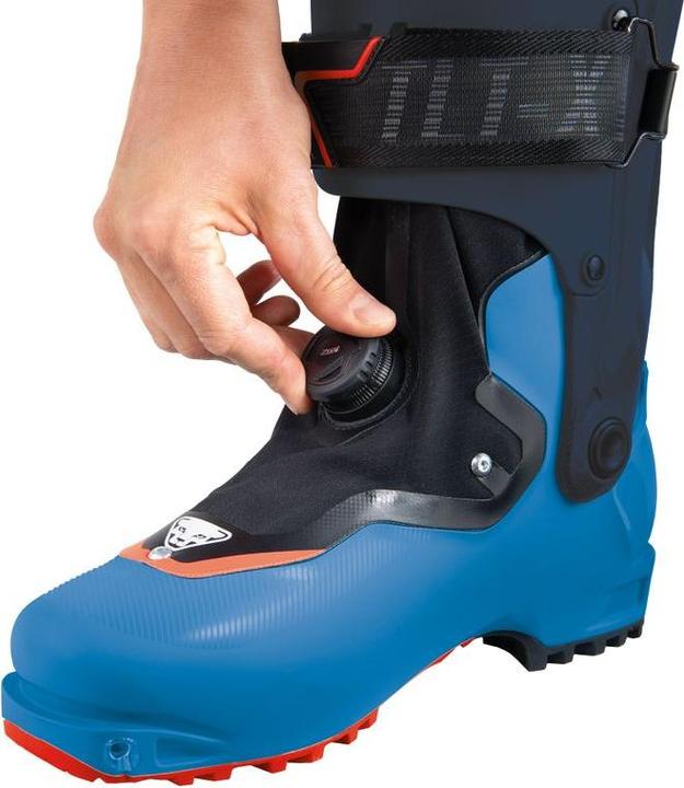 Image du produit Dynafit Tlt X (28.5)