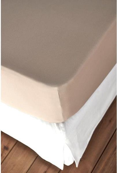 Actual product image Living Home Elasthane (120 x 200 cm)