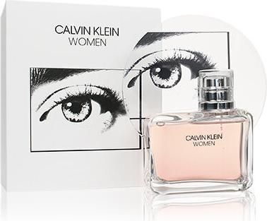 Immagine prodotto Calvin Klein Donne (Eau de parfum, 30 ml)