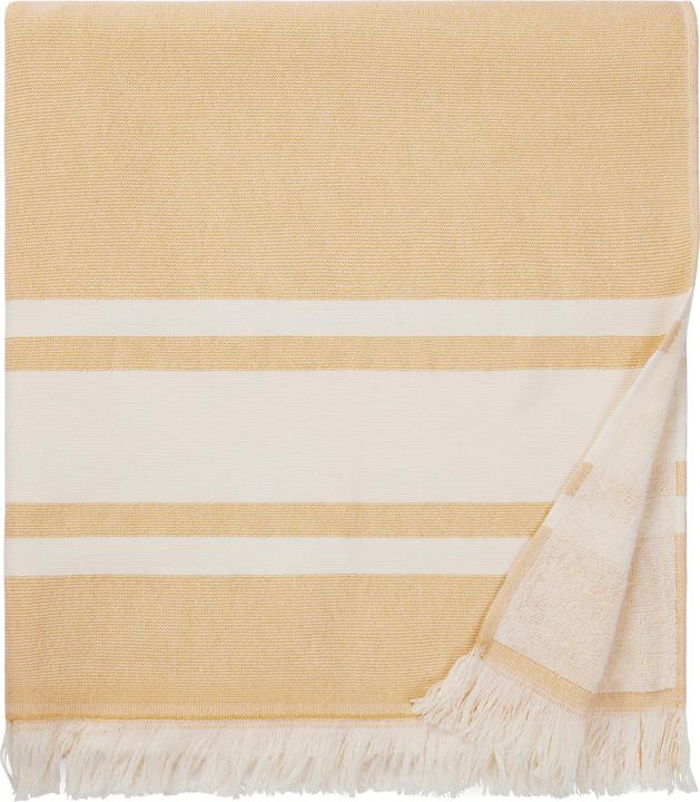 Produktbild Vinga Handtuch Tolo Frottee Hammam (180 x 30 cm)