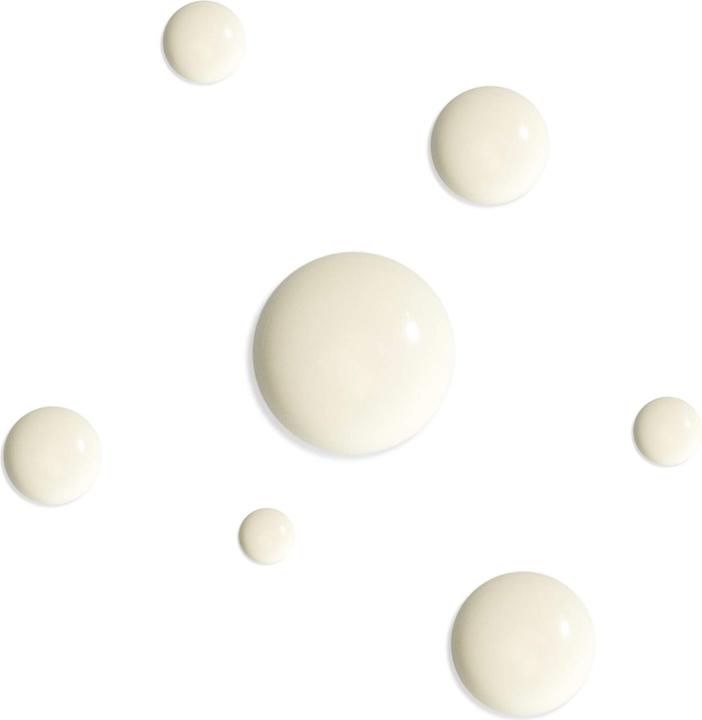 Actual product image Vichy Normaderm S.O.S. (20 ml, Face fluid)