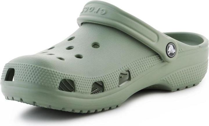 Actual product image Crocs Classic Clog (37)