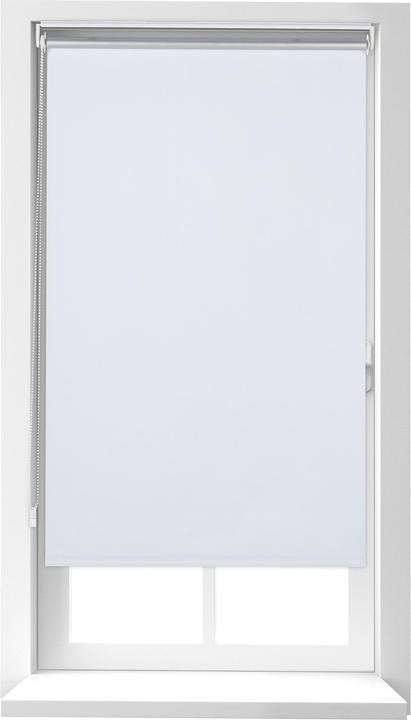Actual product image Relaxdays Thermal blind (90 x 6.5 x 220 cm)