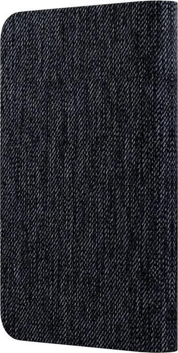 Actual product image Ledger Stax™ Magnet Shell, Business Charcoal - Case