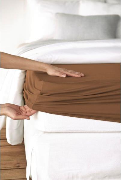 Produktbild Living Home Albany (140-160 x 200 cm)