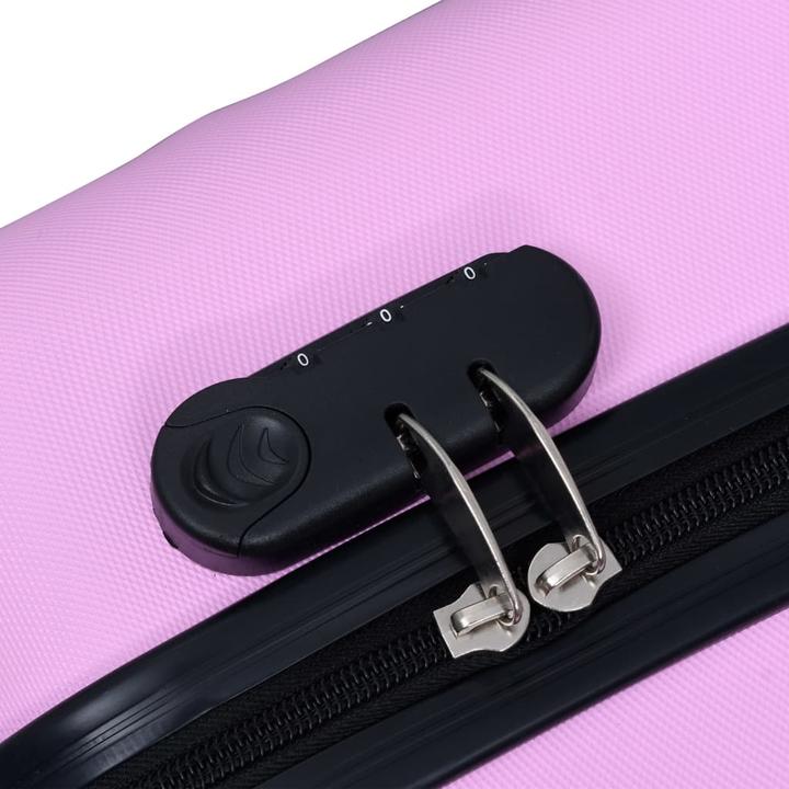Actual product image VidaXL Abram