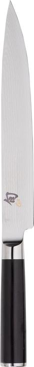 Immagine prodotto Kai Coltello da prosciutto Shun (23 cm)