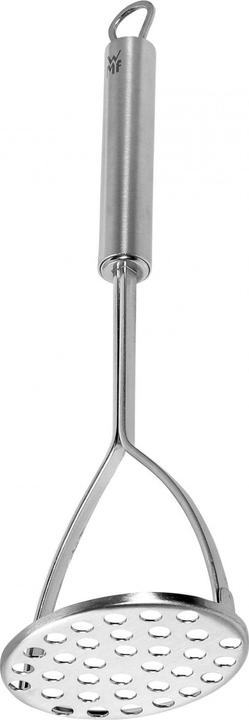 WMF Potato masher Profi Plus