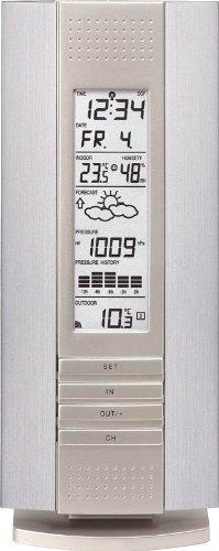 Image du produit Technoline Ws 7394