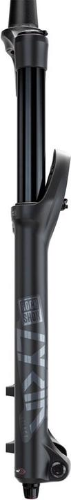 Produktbild RockShox Lyrik Select Charger RC (180 mm, Feder)