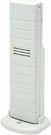 Image du produit Technoline Ws 7394