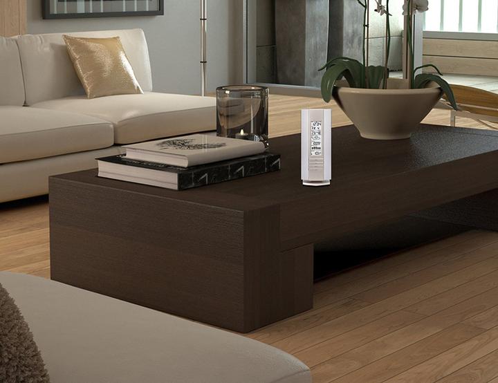 Image du produit Technoline Ws 7394
