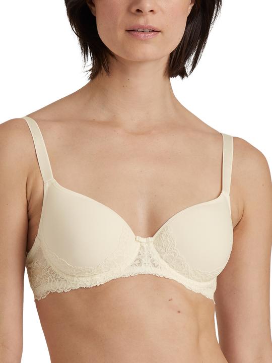 Produktbild Calida BH beige (Einzelpack, 85 C)