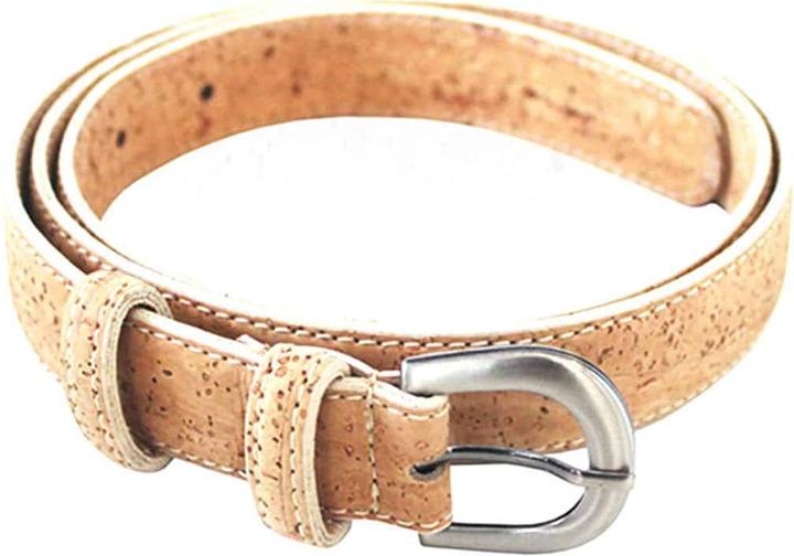 Actual product image Marla Pais Marla" belt