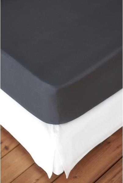 Actual product image Living Home Elasthane (120 x 200 cm)