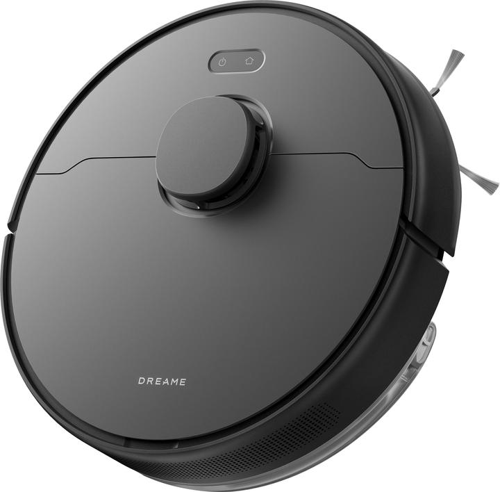 Actual product image Dreame D9 Max Gen2 (Vacuum mopping robot)