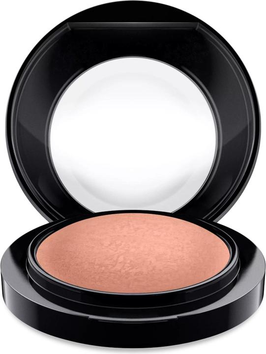 Produktbild MAC Cosmetics Mineralize Blush (Humour Me)