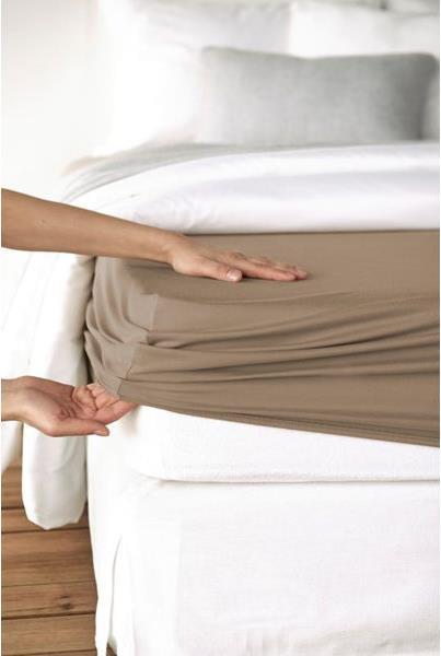 Actual product image Living Home Elasthane (120 x 200 cm)