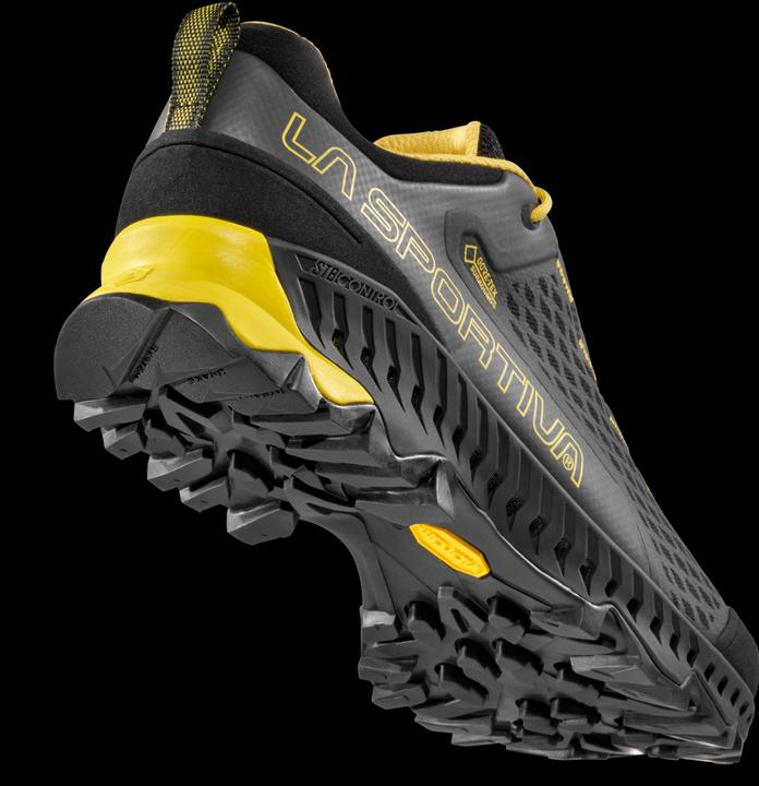 Immagine prodotto La Sportiva Spire GTX (44.5)