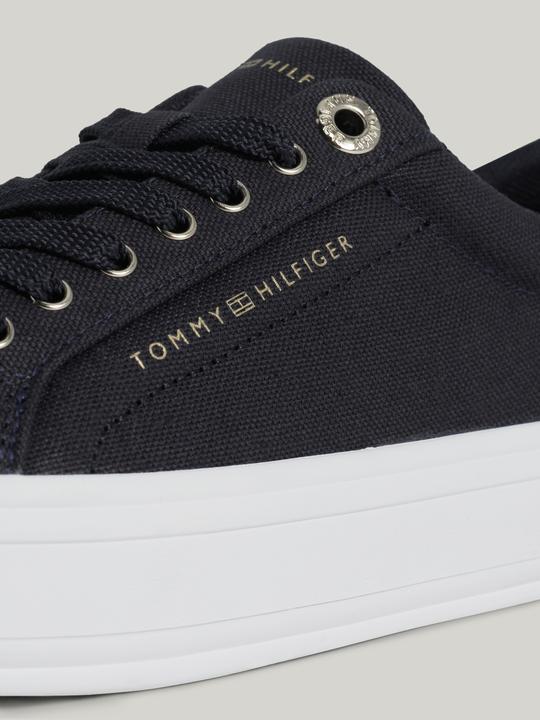 Actual product image Tommy Hilfiger 0K9 (40)