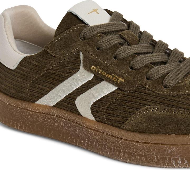 Immagine prodotto Tamaris Sneaker (40)