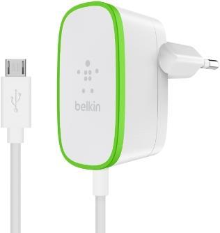 Produktbild Belkin Wall Charger (12 W)