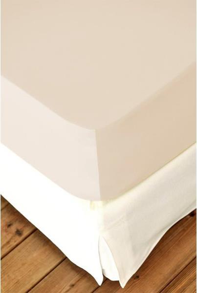 Produktbild Living Home Elasthan (120 x 200 cm)
