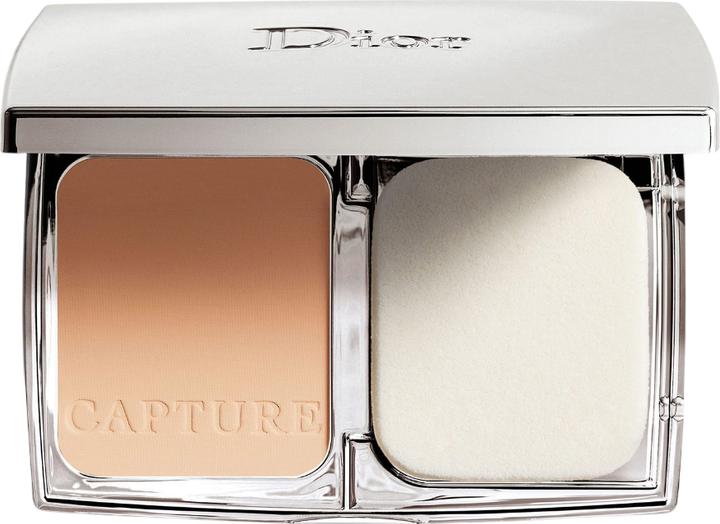 Produktbild Dior Capture Totale Compact Foundation